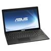 ASUS NB X55A-SX094H B980 4GB 750GB 15,6 DVD-RW WIN 8 ASSICURAZIONE KASKO